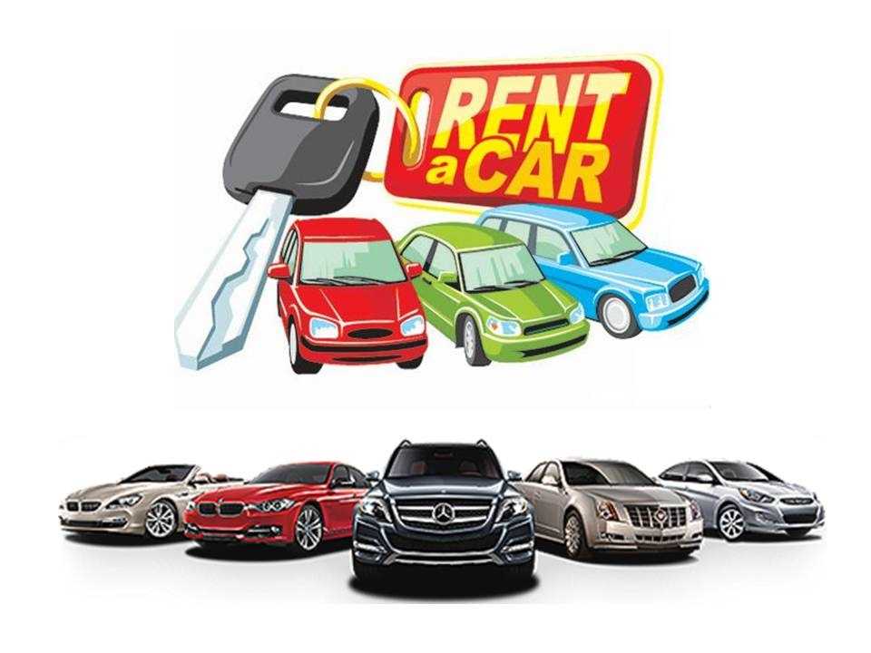 Evciler Rent A Car